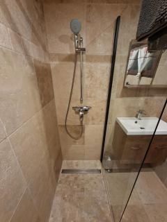 Appartement 4 personnes citée fleurie - 4