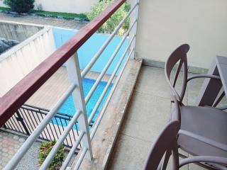 Résidence Meublée Yaya - 2