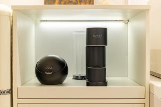 호텔처럼 깨끗하고 스튜디오처럼 아름다운 집 - 5