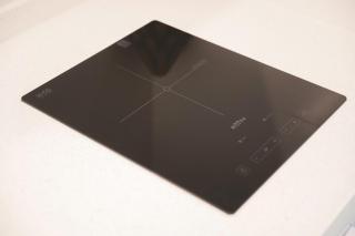 호텔처럼 깨끗하고 스튜디오처럼 아름다운 집 - 4