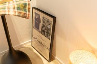 호텔처럼 깨끗하고 스튜디오처럼 아름다운 집 - 2