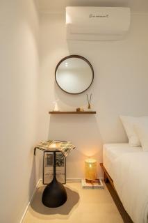 호텔처럼 깨끗하고 스튜디오처럼 아름다운 집 - 1