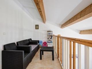 Haut du Lac I N205 3P6 - 5