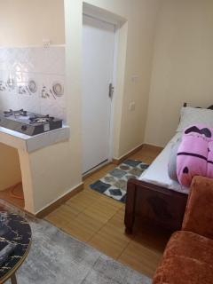 EsMash Studio Machine lanet Nakuru - 3