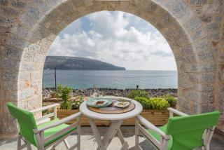 Alkyon SeaSide Studios - Neo Itilo - 9