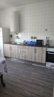 Casa Oviedo centro - 3