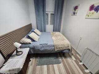 Casa Oviedo centro - 8