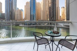 Frank Porter - Atlantic Tower 1 - 7