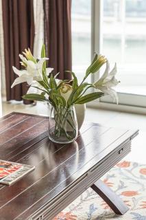 Frank Porter - Atlantic Tower 1 - 6