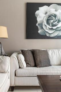 Frank Porter - Atlantic Tower 1 - 5