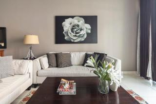 Frank Porter - Atlantic Tower 1 - 1