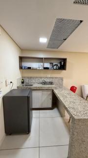 Imperial Flat 112 orla de tambáu - 3