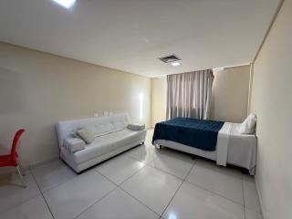 Imperial Flat 112 orla de tambáu - 2