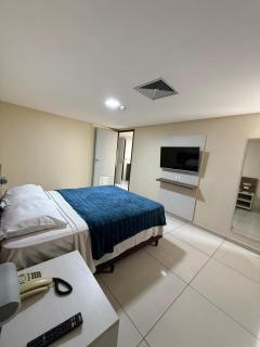 Imperial Flat 112 orla de tambáu - 1