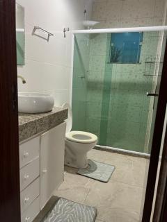 Casa temporada São Pedro da Aldeia - 3