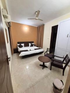 Hotel Shivaay Aiims - 7