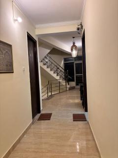 Hotel Shivaay Aiims - 5