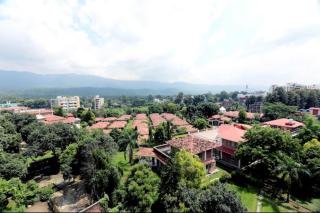 Hotel Shivaay Aiims - 4