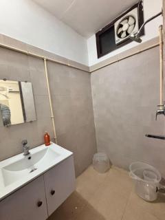 Hotel Shivaay Aiims - 1