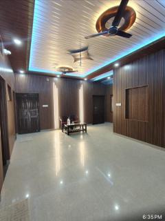 Hotel Suryansh by Ram Lala Palace - 5