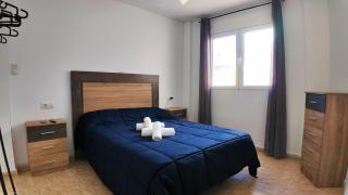 Apartalux Star Magic II - 9