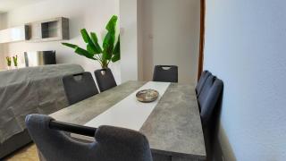 Apartalux Star Magic II - 4