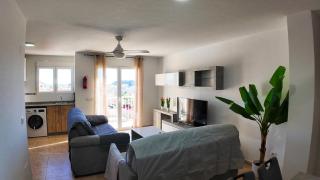 Apartalux Star Magic II - 5