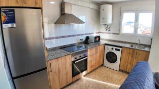 Apartalux Star Magic II - 8