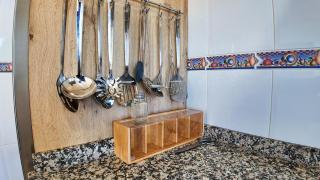 Apartalux Star Magic II - 1