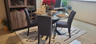 Ático el Cuetón - 2