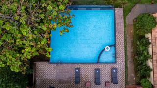 Hill Crest Resort - Coorg - 6