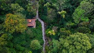 Hill Crest Resort - Coorg - 5