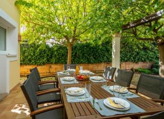 Ideal Property Mallorca - Villa Feel Good - 5