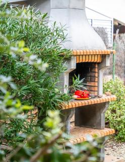 Ideal Property Mallorca - Villa Feel Good - 4