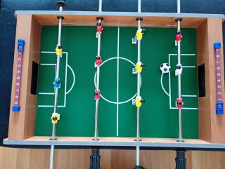 Cabaña El Coral 50 Arrayan Costero La Serena - 2