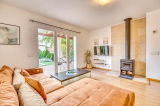 Ideal Property Mallorca - Villa Feel Good - 2