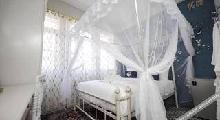 2499 Heritage Chinatown Bangkok Hotel By RoomQuest - 5