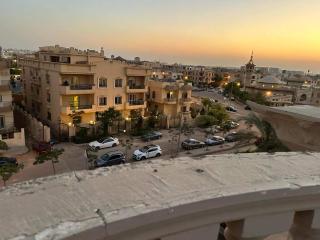 Nahkil Properties - 0