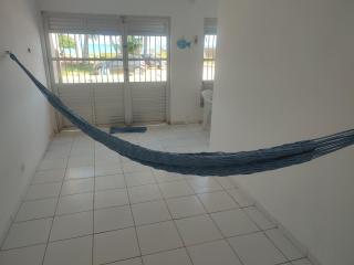 Casa da Laura-Pé na Areia - 9