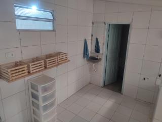 Casa da Laura-Pé na Areia - 7