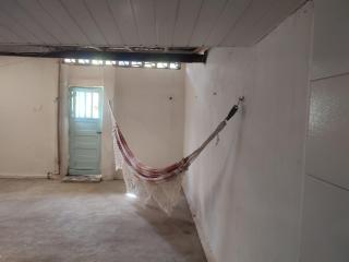 Casa da Laura-Pé na Areia - 6