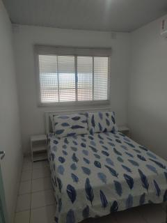 Casa da Laura-Pé na Areia - 7