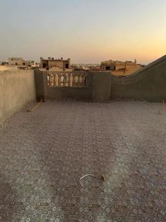 Nahkil Properties - 2