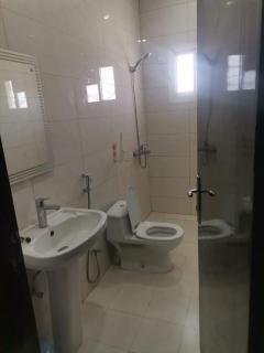 شقق مزون للشقق المخدومة - 2