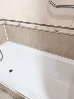 4-х комнатная квартира в ЖК Алма-ата - 4