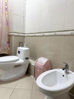 4-х комнатная квартира в ЖК Алма-ата - 5