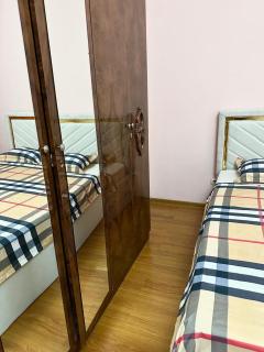 4-х комнатная квартира в ЖК Алма-ата - 7