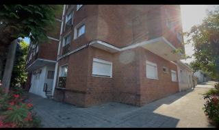 Río de la Plata - 0