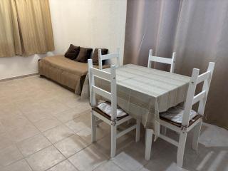 Río de la Plata - 6