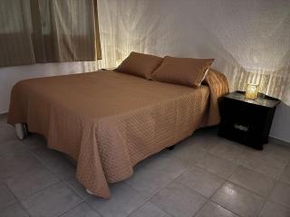 Río de la Plata - 5